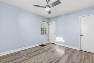 1780 John Calvin Ave, Atlanta, GA 30337 - Photo 7