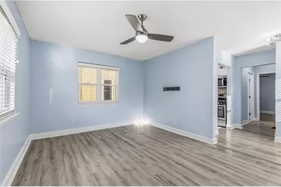 1780 John Calvin Avenue #Unit L, Atlanta, GA 30337 - Photo 13