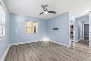 1780 John Calvin Ave, Atlanta, GA 30337 - Photo 13
