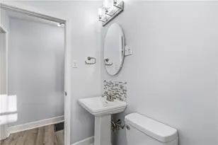 1780 John Calvin Ave, Atlanta, GA 30337 - Photo 9