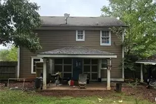 379 Hillridge Dr, Lawrenceville, GA 30046 - Photo 15