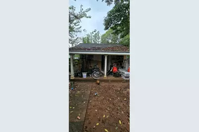 379 Hillridge Drive, Lawrenceville, GA 30046 - Photo 5