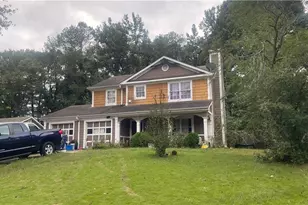 379 Hillridge Dr, Lawrenceville, GA 30046 - Photo 1