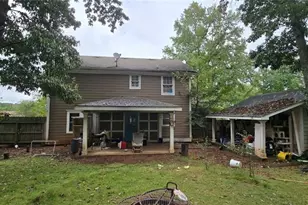 379 Hillridge Dr, Lawrenceville, GA 30046 - Photo 3