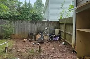 379 Hillridge Dr, Lawrenceville, GA 30046 - Photo 13