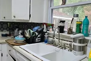 379 Hillridge Dr, Lawrenceville, GA 30046 - Photo 35