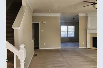 606 Market Place Lane, Woodstock, GA 30188 - Photo 3