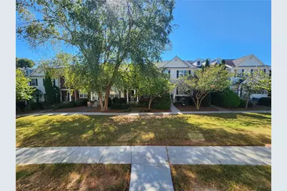 606 Market Place Lane, Woodstock, GA 30188 - Photo 21