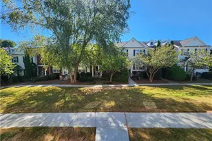 606 Market Pl Ln, Woodstock, GA 30188 - Photo 21
