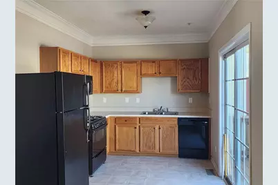 606 Market Place Lane, Woodstock, GA 30188 - Photo 7