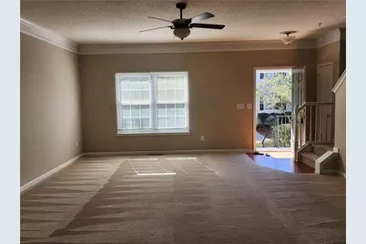 606 Market Place Lane, Woodstock, GA 30188 - Photo 5
