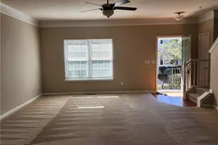 606 Market Pl Ln, Woodstock, GA 30188 - Photo 5