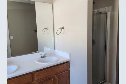 606 Market Place Lane, Woodstock, GA 30188 - Photo 15