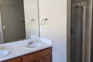 606 Market Pl Ln, Woodstock, GA 30188 - Photo 15