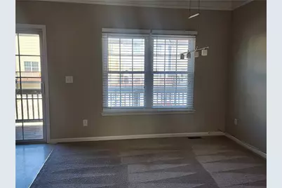 606 Market Place Lane, Woodstock, GA 30188 - Photo 9