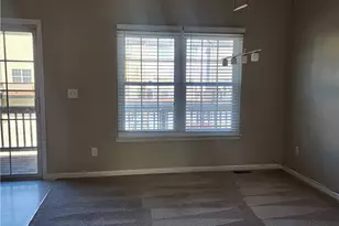 606 Market Pl Ln, Woodstock, GA 30188 - Photo 9