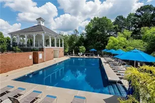 606 Market Pl Ln, Woodstock, GA 30188 - Photo 27