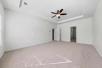 5257 Shorthorn Way, Powder Springs, GA 30127 - Photo 27