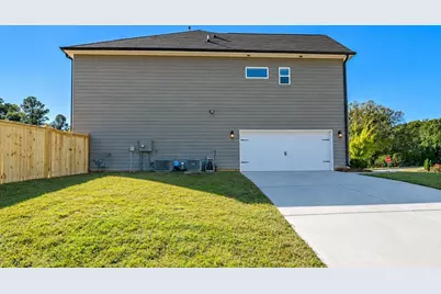 5257 Shorthorn Way, Powder Springs, GA 30127 - Photo 41
