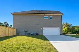 5257 Shorthorn Way, Powder Springs, GA 30127 - Photo 41