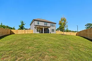 5257 Shorthorn Way, Powder Springs, GA 30127 - Photo 39