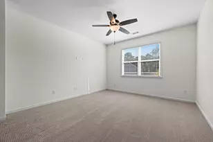 5257 Shorthorn Way, Powder Springs, GA 30127 - Photo 33