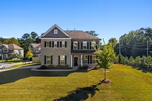 5257 Shorthorn Way, Powder Springs, GA 30127 - Photo 11