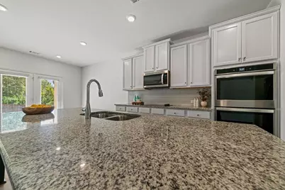 5257 Shorthorn Way, Powder Springs, GA 30127 - Photo 21