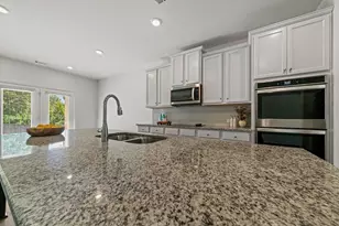 5257 Shorthorn Way, Powder Springs, GA 30127 - Photo 21