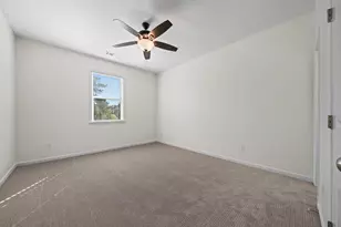 5257 Shorthorn Way, Powder Springs, GA 30127 - Photo 35