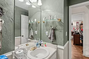 253 Timber Ridge Rd, Senoia, GA 30276 - Photo 55