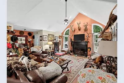253 Timberridge Road, Senoia, GA 30276 - Photo 13