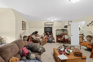 253 Timber Ridge Rd, Senoia, GA 30276 - Photo 57