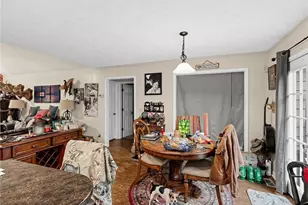 253 Timber Ridge Rd, Senoia, GA 30276 - Photo 45