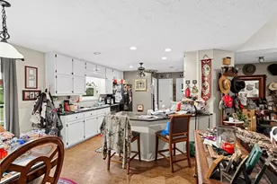 253 Timber Ridge Rd, Senoia, GA 30276 - Photo 43