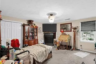 253 Timber Ridge Rd, Senoia, GA 30276 - Photo 47