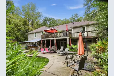 253 Timberridge Road, Senoia, GA 30276 - Photo 11