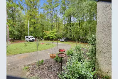 253 Timberridge Road, Senoia, GA 30276 - Photo 5