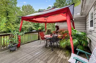 253 Timber Ridge Rd, Senoia, GA 30276 - Photo 29