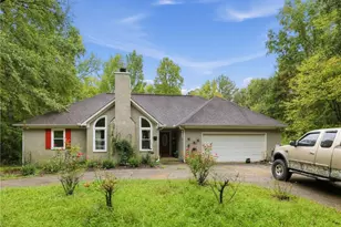 253 Timber Ridge Rd, Senoia, GA 30276 - Photo 35