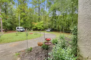 253 Timber Ridge Rd, Senoia, GA 30276 - Photo 31