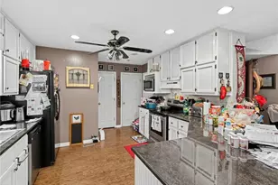 253 Timber Ridge Rd, Senoia, GA 30276 - Photo 39