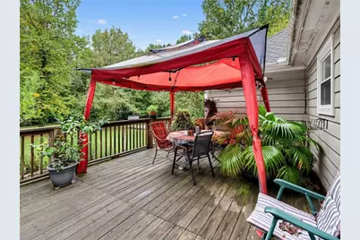 253 Timberridge Road, Senoia, GA 30276 - Photo 3