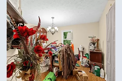253 Timberridge Road, Senoia, GA 30276 - Photo 21