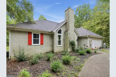 253 Timberridge Road, Senoia, GA 30276 - Photo 7