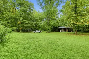 253 Timber Ridge Rd, Senoia, GA 30276 - Photo 33