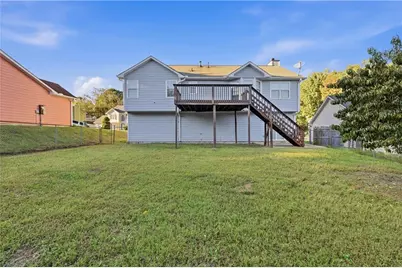 5527 Tunbridge Wells Road, Lithonia, GA 30058 - Photo 29