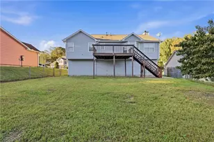 5527 Tunbridge Wells Rd, Lithonia, GA 30058 - Photo 29