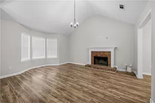 5527 Tunbridge Wells Rd, Lithonia, GA 30058 - Photo 3