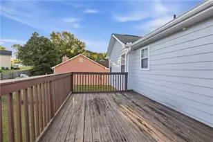 5527 Tunbridge Wells Rd, Lithonia, GA 30058 - Photo 27
